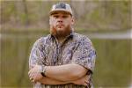 Who Did Luke Combs Pen "Where the Wild Things Are" for?