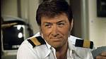 Who Did Quinn Redeker Play in Days of Our Lives? Character Explored as Daytime Star Dies Aged 86