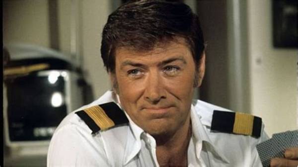 Who Did Quinn Redeker Play in Days of Our Lives? Character Explored as Daytime Star Dies Aged 86
