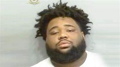 Who Did Rod Wave Choke? Strangulation Charges and Victim Details, What Exactly Happened?