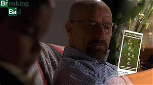 Who Did Walter White Poison? Unraveling the Mystery Behind Breaking Bad’s Most Iconic Plot Twist