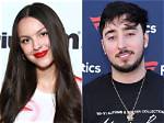 Who Did Zack Bia Date? a Comprehensive Look at His Past Relationships