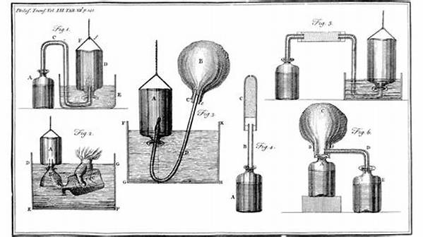 Who Discovered Hydrogen?