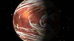 Who Discovered the Atmosphere - Lisbd-Net. Com