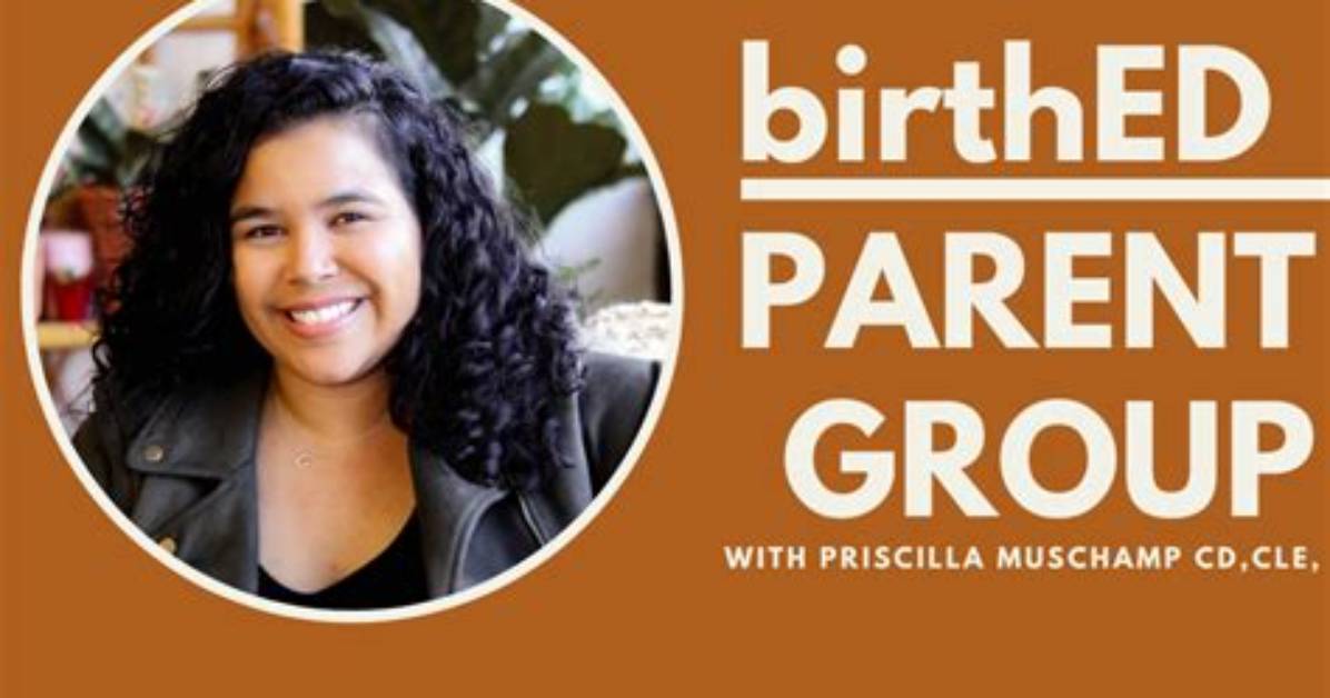 Who Exactly Is the Parent That Birthed Cornell Haynes Jr
