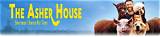 Who Funds the Asher House? Understanding Its Financial Backing and Support