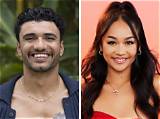 Who Gets Engaged on 'Bachelor in Paradise' Season 8? (Spoilers)
