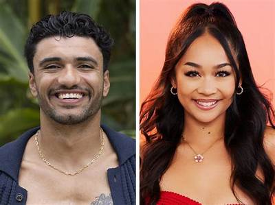 Who Gets Engaged on 'Bachelor in Paradise' Season 8? (Spoilers)
