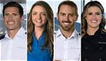 Who Gets Fired on 'Below Deck'? Someone Will Leave the Show Early |