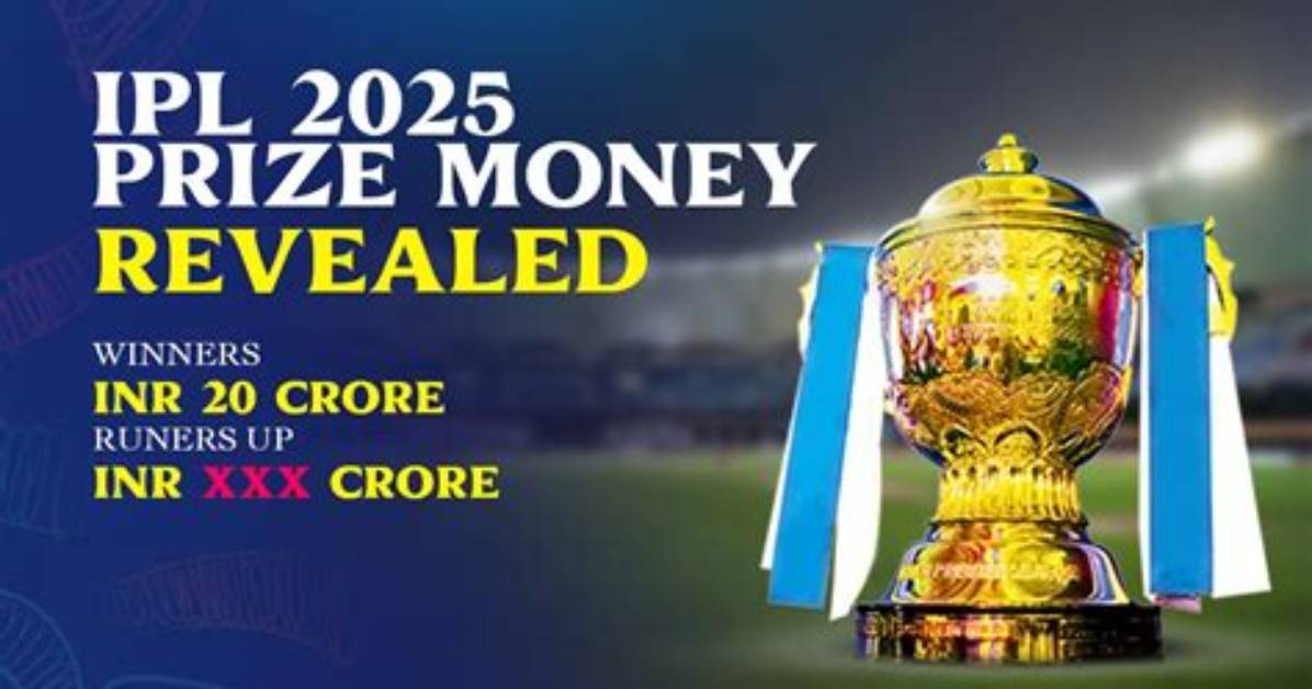 Who Gets the Bid Money in Ipl?