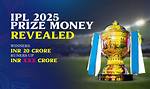 Who Gets the Bid Money in Ipl?