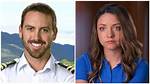 Who Got Fired from Below Deck Down Under? Does Adam Get Fired Below Deck Down Under? - News