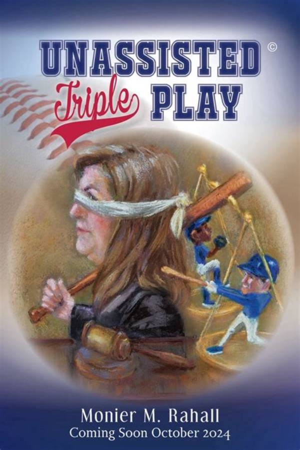 Who Had the Last Unassisted Triple Play in Major League Baseball?