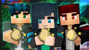 Who Has a Crush on Funneh?