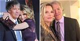 Who Has Michelle Pfeiffer Dated in the Past? Here's a Rundown of Her Relationship History.