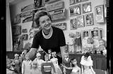 Who Invented the Barbie Doll: the Story Behind the Iconic Toy