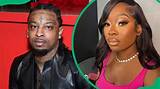 Who Is 21 Savage's Wife? Details on the Rapper's Spouse