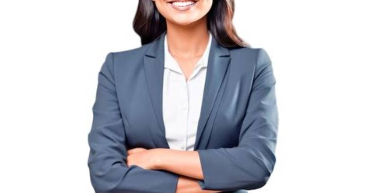 Who Is a Corporate Employee?