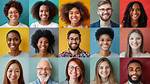 Who Is a Diverse Person?