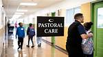 Who Is a Pastoral Care?