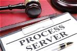 Who Is a Process Server?