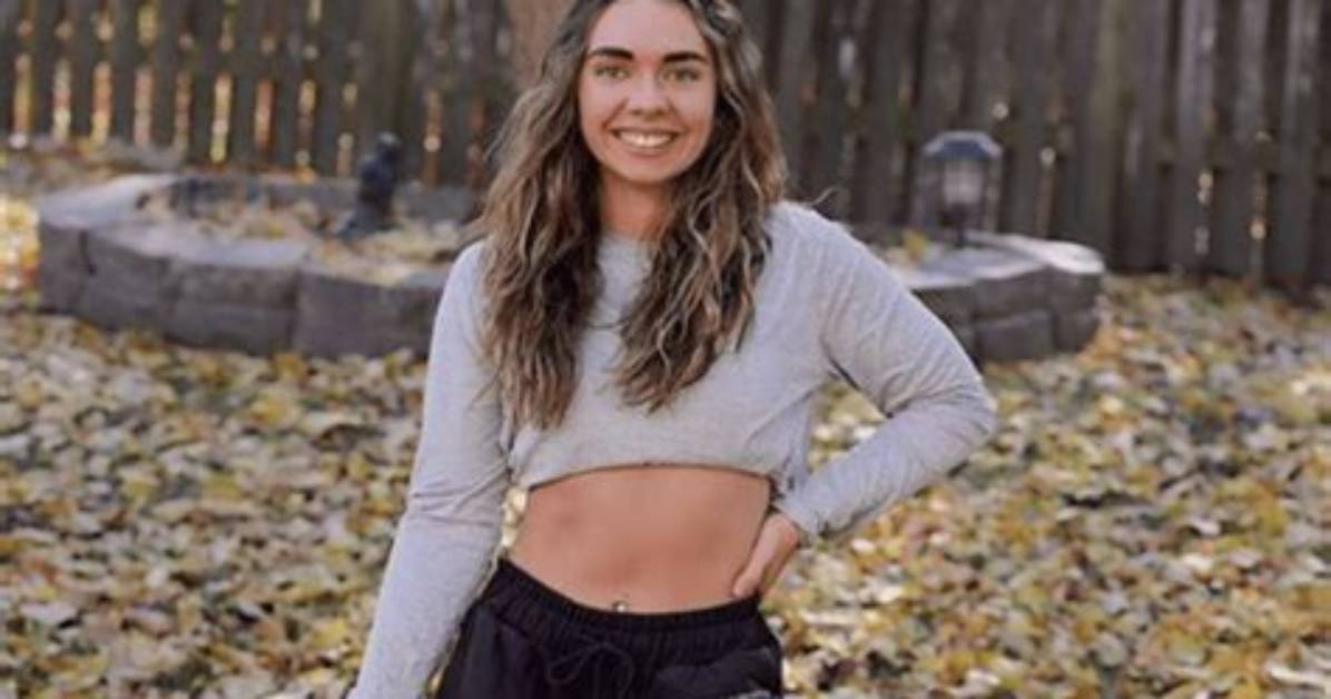 Who Is Abby Berner? Discovering the Life and Achievements of a Rising Star
