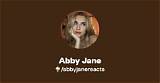 Who Is Abby Jane Tabatowski? Details We Know About the Sheriff
