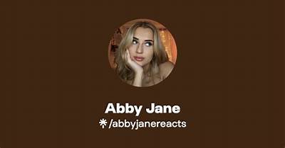 Who Is Abby Jane Tabatowski? Details We Know About the Sheriff