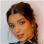Who Is Abril Di Yorio? Age Wikipedia Height and Net Worth of Actress