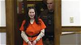 Who Is Accused Murderer Taylor Schabusiness's Husband?