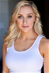 Who Is Actress Grace Montie? Everything on Her Age Height and Wikipedia Bio