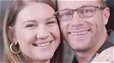 Who Is Adam Busby? Danielle Busby Husband and Childrens