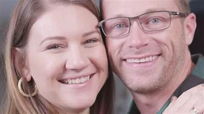 Who Is Adam Busby? Danielle Busby Husband and Childrens