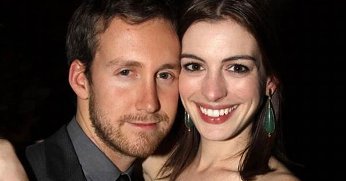 Who Is Adam Schulman: the Controversial Zionist