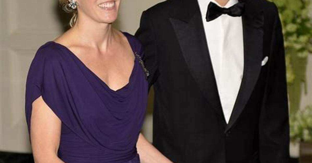Who Is Adam Silver S Wife