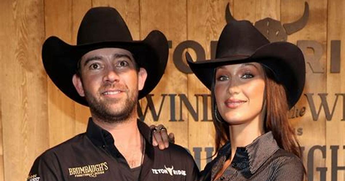 Who Is Adan Banuelos and Why Should You Know About Him?