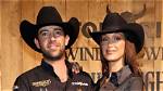 Who Is Adan Banuelos and Why Should You Know About Him?