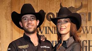 Who Is Adan Banuelos and Why Should You Know About Him?
