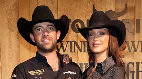 Who Is Adan Banuelos and Why Should You Know About Him?