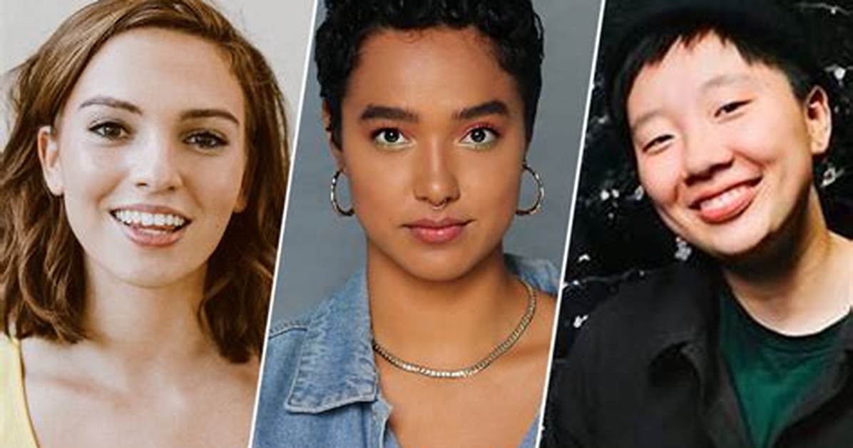 Who Is Addie Weyrich Boyfriend? Learn More About the Crush Actress