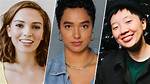Who Is Addie Weyrich Boyfriend? Learn More About the Crush Actress