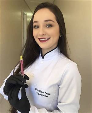 Who Is Aishah Sofey S? Discovering the Inspiring Journey of a Rising Star