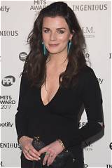Who Is Aisling Bea Partner? Meet the ‘Home Sweet Home Alone’ Actress’ Family