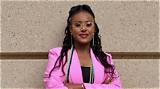 Who Is Alewia Tola Roba? Woman Dubbed ‘Black Karen’ in Viral Video Accuses Indonesian Cafe of ‘Stealing Black Culture’
