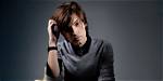 Who Is Alex Band? See Net-Worth, Quote, Awards, Fact, Wiki