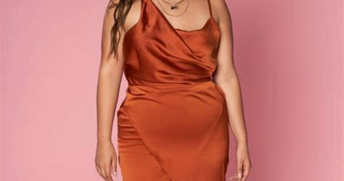 Who Is Alexa Alfia from “Love Is Blind” Season 3?