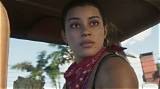Who Is Alexandra Echavarri? Meet Gta 6 Protagonist Lucia – Voice Actor