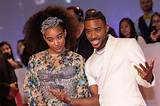 Who Is Algee Smith: Is He Related to Will Smith? Details to Know About the Actor’s Parents