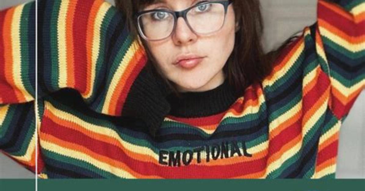 Who Is Alice Cottonsox? Real Name Revealed!
