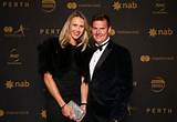 Who Is Alicia Molik Husband Tim Sullivan? Partner Age & Net Worth